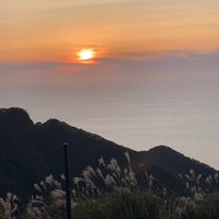 弥彦山頂公園 弥彦山頂3606 5