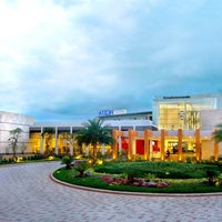 Photo prise au Aston Bogor Hotel &amp;amp; Resort par Aston Bogor Hotel &amp;amp; Resort le8/23/2014