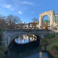 Photo taken at Bridge of Remembrance by Rory T. on 7/21/2020