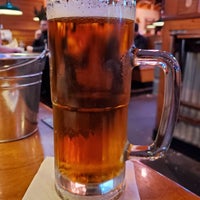 Photo taken at Texas Roadhouse by Mike on 3/30/2019