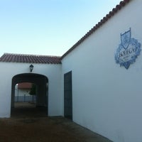 Finca Perales De Miraflores Marques De Valdueza 2 Tips