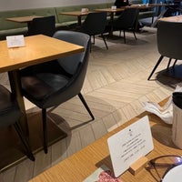 Photo taken at Starbucks Reserve Store by yukadonn on 3/26/2024