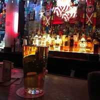1/6/2017にSteve J.がRosemary&amp;#39;s Greenpoint Tavernで撮った写真