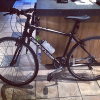 toga bike