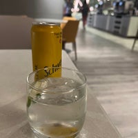 Photo taken at KrisFlyer Gold Lounge (Terminal 3) by Wendy P. on 8/22/2023