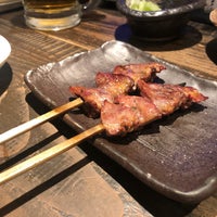 やき鳥 一代 Yakitori Restaurant In 和歌山市 やき鳥 一代 Yakitori Restaurant In 和歌山市