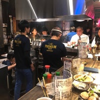 やき鳥 一代 Yakitori Restaurant In 和歌山市 やき鳥 一代 Yakitori Restaurant In 和歌山市
