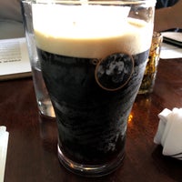 Photo taken at Coleman Public House Restaurant &amp;amp; Tap Room by Ryan L. on 8/21/2018