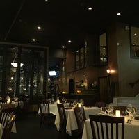 Review Lucca Back Bay