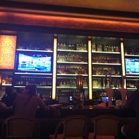Photo taken at The Cheesecake Factory by Tarzan on 7/19/2017
