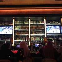 Photo taken at The Cheesecake Factory by Tarzan on 2/23/2018