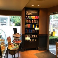 Photo taken at Starbucks by Tarzan on 7/12/2017