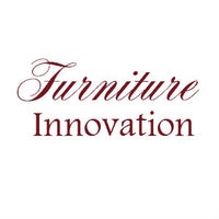 Photo taken at Furniture Innovation by Furniture Innovation on 8/22/2014