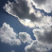 Bagno Elena Posillipo 195 Visitors