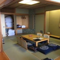 ザ グラン リゾート エレガンテ 淡路島 淡路市 兵庫県 ザ グラン リゾート エレガンテ 淡路島 淡路市 兵庫県