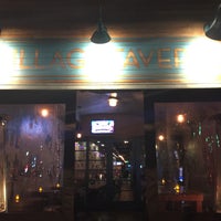 1/5/2016에 Julia D.님이 Atwater Village Tavern에서 찍은 사진