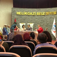 melikgazi belediyesi nikah salonu 3 tavsiye