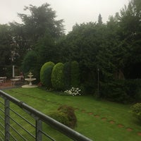 Garten Hotel Ponick Weiden 9 Tips
