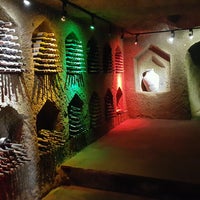 avanos yoresel sarap evi 73 podskazki ok ot posetitelej 1962