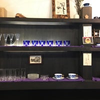 三条珈琲店 Coffee Shop In Kyoto 三条珈琲店 Coffee Shop In Kyoto