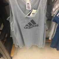 Photos at Adidas Outlet Store - Concord Mills - Concord, NC