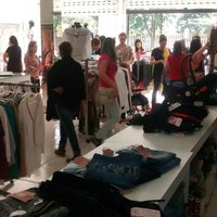 Nega Bakana - Tienda de ropa en Cascavel