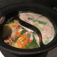 しゃぶしゃぶ温野菜 大通り店 111 Ziyaretci しゃぶしゃぶ温野菜 大通り店 111 Ziyaretci