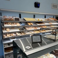 Foto scattata a Tag&amp;#39;s Bakery da Peter B. il 9/16/2023