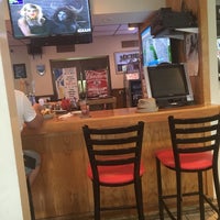 menu season s tickets sports pub northwest manchester 10 tips