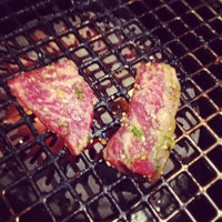 焼肉なべしま 福岡空港店 Barbeku Restorani 焼肉なべしま 福岡空港店 Barbeku Restorani