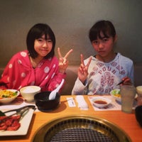焼肉なべしま 福岡空港店 q Joint 焼肉なべしま 福岡空港店 q Joint