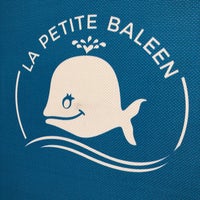 Photo taken at La Petite Baleen Swim Schools by Ulrike S. on 7/2/2018