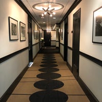 6/19/2019 tarihinde Kara S.ziyaretçi tarafından Hotel Lucia'de çekilen fotoğraf