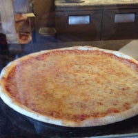 Photo taken at Romano&amp;#39;s Pizza by Zleepie on 7/18/2015