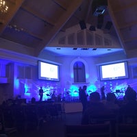 Peachtree Corners Baptist Church 3 Tips From 160 Visitors