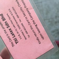 Hydroponic Takung Home Facebook