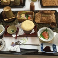 ホテル四季見 Hotel ホテル四季見 Hotel