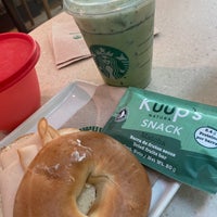 Photo taken at Starbucks by Jana on 5/26/2023