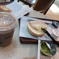 Photo taken at Starbucks by Jana on 5/10/2023