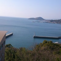 スパ タラソ天草 上天草市 熊本県