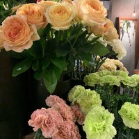 Flower Market 花市場 青山店 青山 東京 東京都