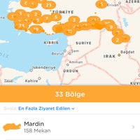 Dilmenler Turizm Online Otobus Bileti Satin Al Bilet Com