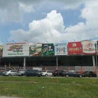 Nsk Cheras Jaya 5 Tips