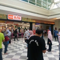 Aeon Big Precint 1 53 Tips From 5316 Visitors