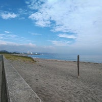 南千倉海水浴場 Sorf Noktasi 南千倉海水浴場 Sorf Noktasi