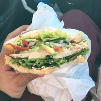 Great Basin Bakery 10 Tips