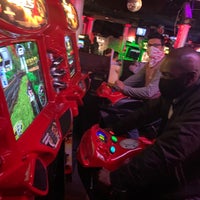 Freeplay Bar Arcade Downtown Providence Providence Ri Freeplay Bar Arcade Downtown Providence Providence Ri
