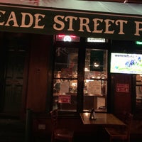 Photo taken at Reade Street Pub &amp;amp; Kitchen by Karen C. on 1/17/2021
