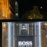 Photo taken at Boss Store by Robert M. on 8/1/2021