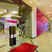 Photo taken at favehotel Pluit Junction by favehotel Pluit Junction on 9/2/2014